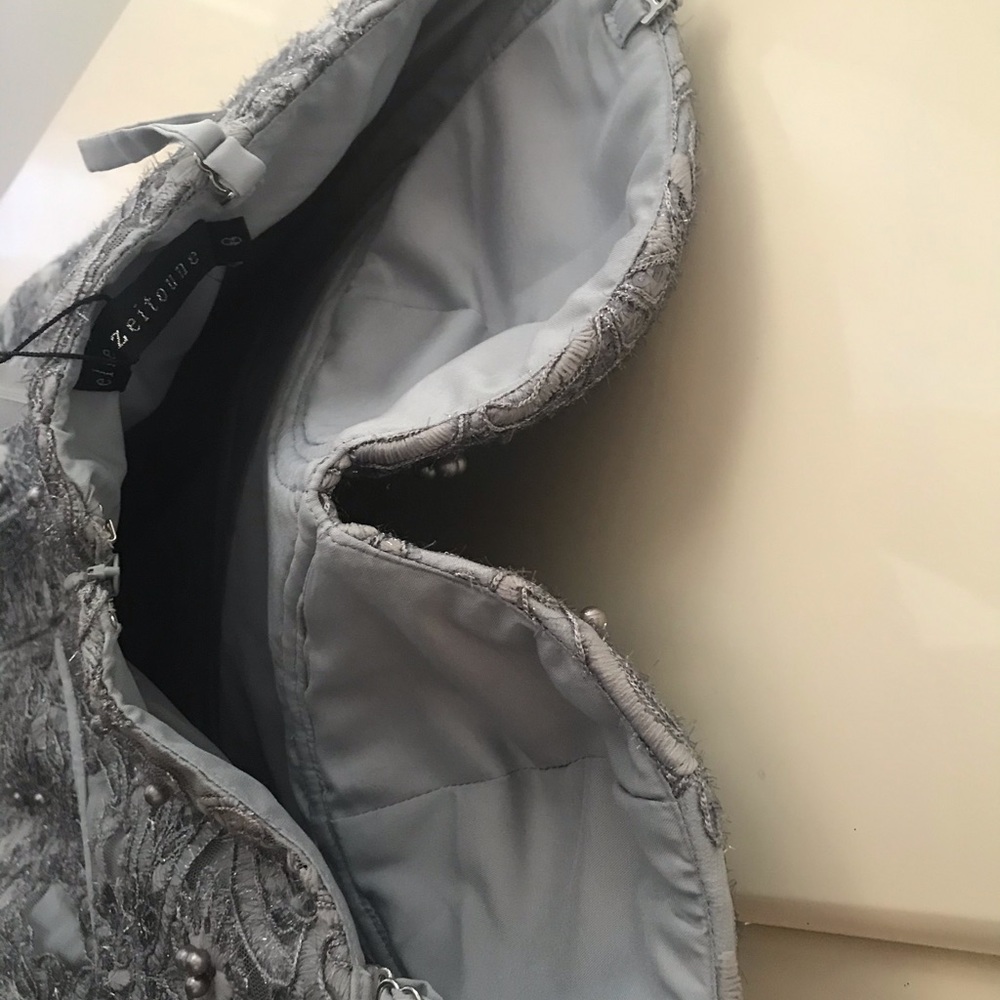 BLKSHEEP CLOTHING Dress XS